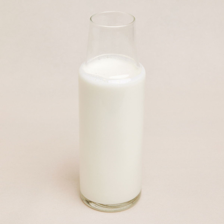Comprar en línea leche entera francesa : Onacook.com