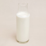 Acheter en ligne lait entier stérilisé U.H.T