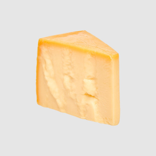 Comprar queso Grana Panado en cuña