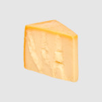 Acheter bloc de fromage Grana Panado AOP
