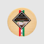 Acheter fromage de brebis basque au lait cru