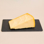 Acheter en ligne bloc de fromage Grana Panado AOP