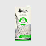 Comprar nata entera líquida Helior esterilizada U.H.T con 35% de materias grasas