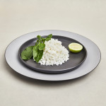 Comprar online arroz Arborio Risotto Italia.
