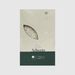 Acheter riz Arborio Risotto Italie