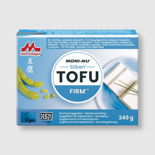 Comprar tofu