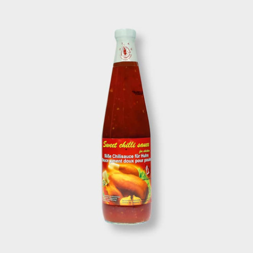 Comprar Sweet Chili Sauce