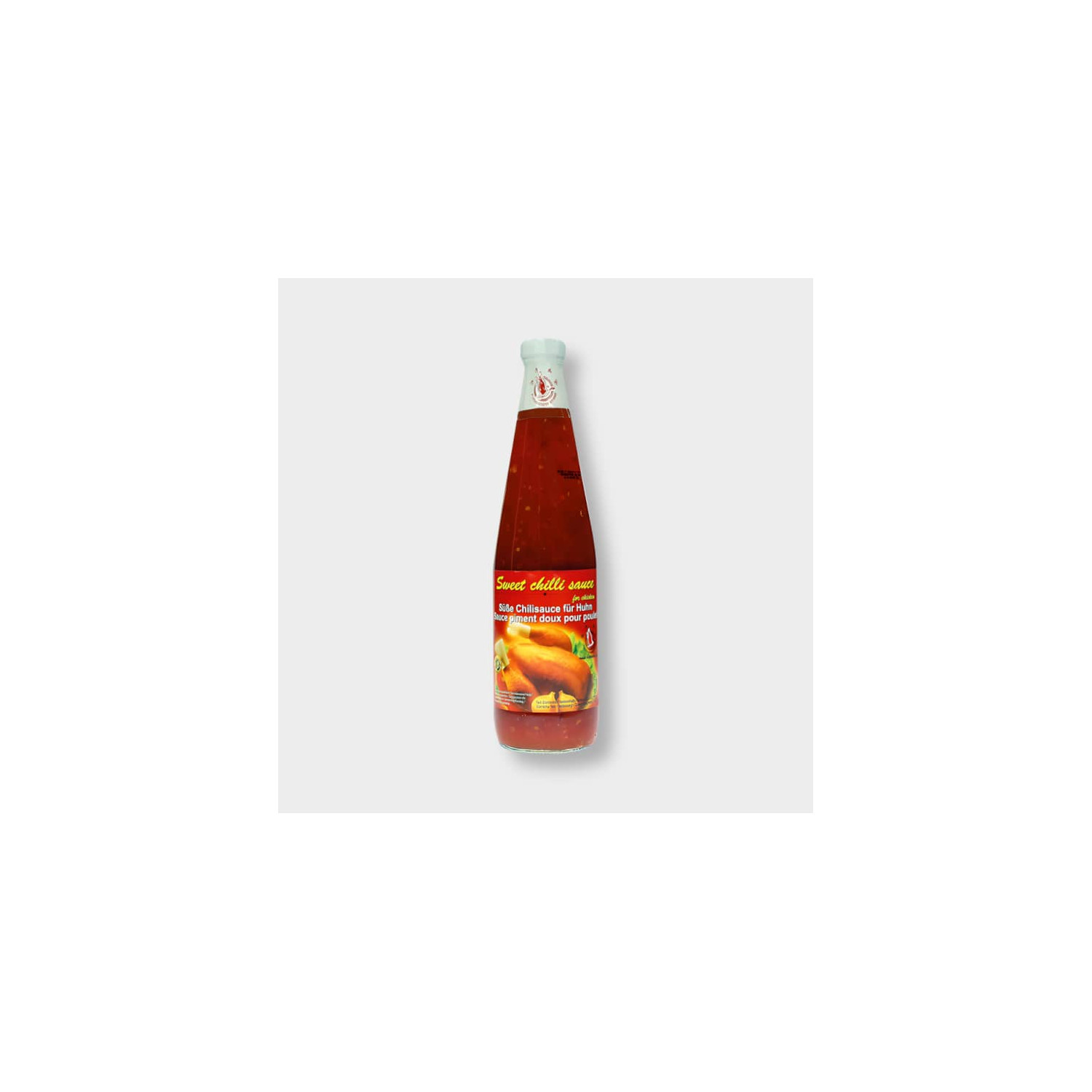 Acheter Sweet Chili Sauce