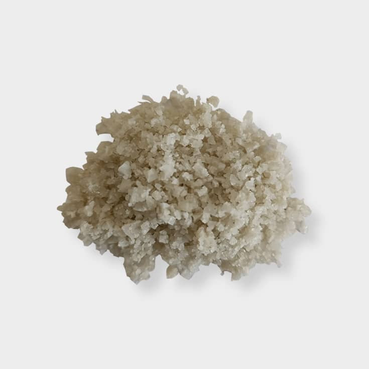 Comprar en línea sal gorda de Guérande IGP 100% natural