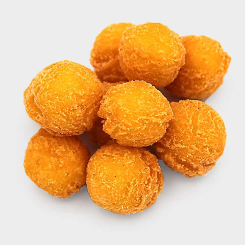 Acheter en ligne pommes noisettes.