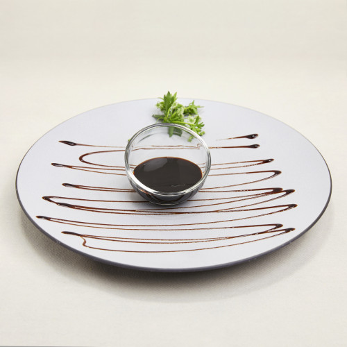 Comprar Online Crema Balsamica de Módena IGP.