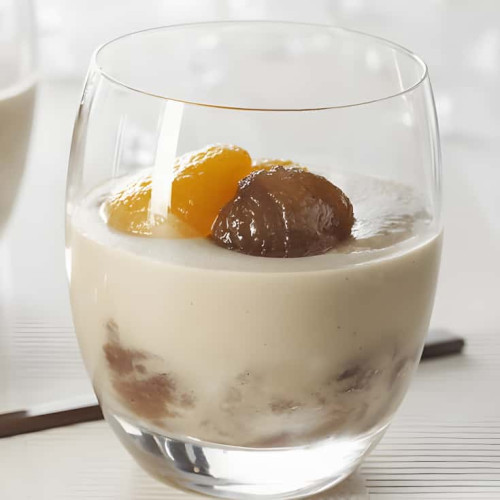 Acheter en ligne Brisure de Marrons Sabaton