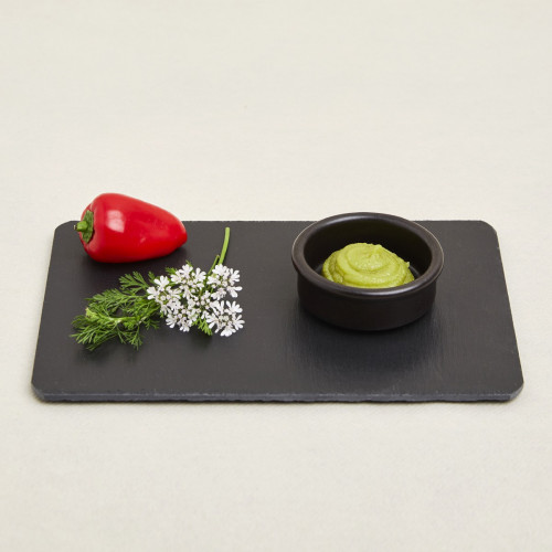 Acheter sauce wasabi : onacook.com