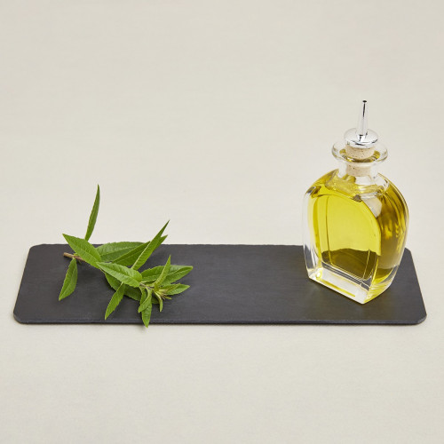 Mélange d’huile de Tournesol et d’huile d’Olive : onacook.com