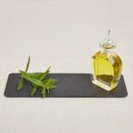 Mezcla de aceite de girasol y de aceite de oliva « Virgen Extra » 30 % : onacook.com