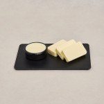 Beurre doux 250 g : onacook.com