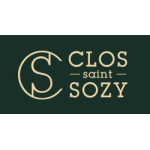 Clos Saint Sozy