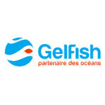 Gelfish