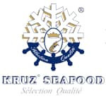 Kruz Seafood
