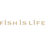 Fishislife