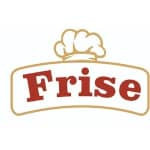 Frise