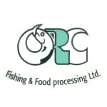 Fishing & Food processing Ltd