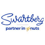 Swartberg