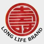 Long Life Brand