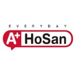 A+ HoSan
