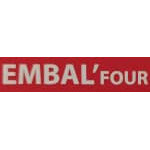 EMBAL'four