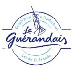 Le Guérandais