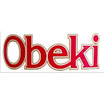 Obeki