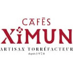 Café Ximun