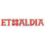 Etxaldia