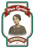 Maia Ezpeleta