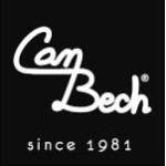 CanBech