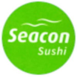 Seacon Sushi