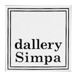 Dallery Simpa