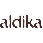 Aldika