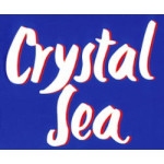 Crystal Sea