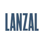 Lanzal