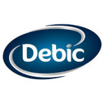 Debic