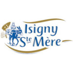 Isigny Sainte Mère