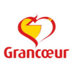 Grancœur