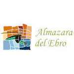 Almazara del Ebro