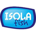 Isola Fish